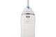 Іригатор портативний Ardesto POI-H350W 4518139 - зображення 9
