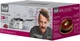 Ковш с крышкой Krauff Prime Chef 26-303-006 16 см 2,1 л 5052394 - изображение 2