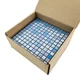 Мозаика стеклянная AquaMo PL25302 Sky Blue - изображение 4