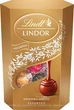 Конфеты Lindt Lindor (ассорти) 200 гр. - изображение 2