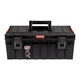 Ящик для інструментів Haisser System pro 600 90038 90832 545х270х246 мм 4883497 - зображення 2