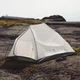 Палатка надлегка одномісна Naturehike Cloud Up Base 1 Tent Pro CNK2350WS020, пісочний - зображення 5