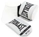 Бинты Everlast ELITE HANDWRAPS белый Уни 180 (457,2 см) - изображение 1