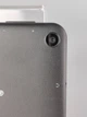 Планшет 7" KURIO Gulli C23112FR1 2/32Gb 4 ядра Android 13 Зеленый Б/В - изображение 10
