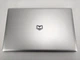 Ноутбук 14.1" KUU X3 Intel Celeron J4125 RAM 8GB SSD 256GB Windows 11 (UKR) Б/В - изображение 9