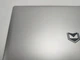 Ноутбук 14.1" KUU X3 Intel Celeron J4125 RAM 8GB SSD 256GB Windows 11 (UKR) Б/В - изображение 10