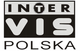 Алмазный шлифовальный диск 125мм M14 Turbo Inter-Vis IVGDB125M14TB - изображение 3