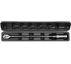 Ключ динамометрический 65-335 Нм 1/2 YATO YT-07601 - изображение 4