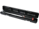 Ключ динамометрический 1/2" 10-110 Нм YATO YT-07607 - изображение 2