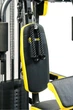 Силова станція Besport BS-3095 ATLANT - зображення 8