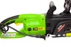 Ланцюгова пила Procraft K2700 пряма (727000) - изображение 11