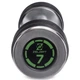 Гантель 7 кг хромированная Zelart-2622-7 - изображение 3