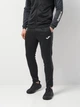 Спортивный костюм мужской Joma Eco Championship 102751.110 2XL Черный с серым (8445456370567) - изображение 4
