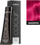 Farba do włosów Subrina Professional Contrast Colour Magenta 60 ml (4260728410475) - obraz 4