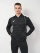 Спортивный костюм мужской Joma Championship VII 103083.102 S Черный с белым (8445757165244) - изображение 3