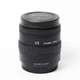 Об'єктив Tokina AT-X Fisheye 10-17mm f/3.5-4.5 DX для Canon (7834099) - Б/У - изображение 3