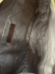 Жіноча сумка Michael Kors Jet Set Large Printed Logo Crossbody Bag (35F8GTTC3B) VANILLA - зображення 5