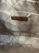 Жіноча сумка Michael Kors Jet Set Large Printed Logo Crossbody Bag (35F8GTTC3B) VANILLA - зображення 11