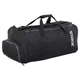 Сумка спортивная Бочонок Joma TEAM 400236-100 (полиэстер, р-р 63x29x32см, черный) - изображение 1