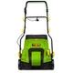 Скарифікатор електричний Procraft PSC400 (004000) - изображение 4