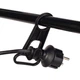 Скарифікатор електричний Procraft PSC400 (004000) - изображение 8