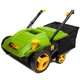 Скарификатор электрический Procraft PSC320 - изображение 7