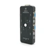 4-портовый KVM свич Voltronic, переключатель USB - изображение 3