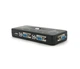 4-портовый KVM свич Voltronic, переключатель USB - изображение 5