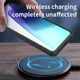 Чехол для смартфона Cosmic Magic Shield for Xiaomi Redmi 14C Dark Green - изображение 6