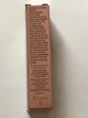 Тушь Lancome Lash Idole для выразительного объема и изгиба, черный глянец 2.5 мл - изображение 10