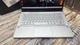 Ноутбук Asus Rog Zephyrus G14 G401QM (14.0" FHD IPS/144 Hz,Ryzen 9 5900HS,RTX 3060 6 GB) (4581) Б/В - зображення 4