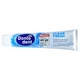 Зубна паста захист від карієсу Dontodent Clear fresh, 125 мл - изображение 4