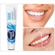 Зубна паста захист від карієсу Dontodent Clear fresh, 125 мл - изображение 5
