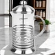Френч-пресс Maestro MR-1664-1000 1000мл Кофейник Заварочный чайник - изображение 2