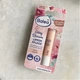 Зволожуючий бальзам для губ з маслом ши і реп'яховою олією Balea Shiny Blossom lippen pflege 4.8 g - зображення 2