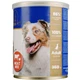 Паштет для дорослих собак Premium Pet М'ясне асорті, вологий корм консерва 360 г (Преміум Пет) - зображення 1