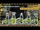 Фен промисловий Procraft PH2300E (023004) - изображение 3