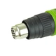 Фен промисловий Procraft PH2100 (002100) - изображение 7
