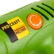 Фен промисловий Procraft PH2300E (023004) - изображение 13