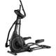 Орбитрек электромагнитный Gymtek XCF7000 - изображение 2