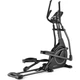 Орбитрек электромагнитный Gymtek XCF7000 - изображение 4