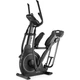 Орбитрек электромагнитный Gymtek XCF7000 - изображение 7