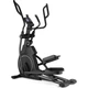 Орбитрек электромагнитный Gymtek XCF8000 - изображение 2