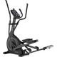 Орбитрек электромагнитный Gymtek XCF7000 - изображение 8