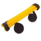 Координационная лестница дорожка Zelart 10м 4607 Yellow-Black - изображение 5