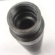 Глушник для РПК Steel Gen 2 5.45 14х1 Lh - зображення 7