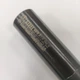 Глушник для РПК Steel Gen 2 5.45 14х1 Lh - зображення 10