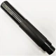 Глушник для РПК Steel Gen 2 5.45 14х1 Lh - зображення 11