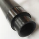 Глушник для РПК Steel Gen 2 5.45 14х1 Lh - зображення 13