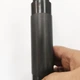 Глушник для РПК Steel Gen 2 5.45 14х1 Lh - зображення 14